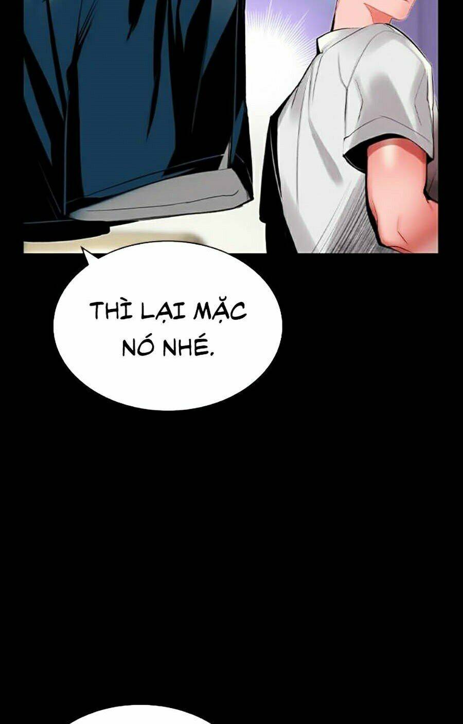 Nhân Trùng Đại Chiến Chapter 33 - Trang 2