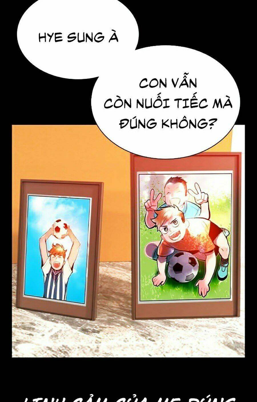 Nhân Trùng Đại Chiến Chapter 33 - Trang 2