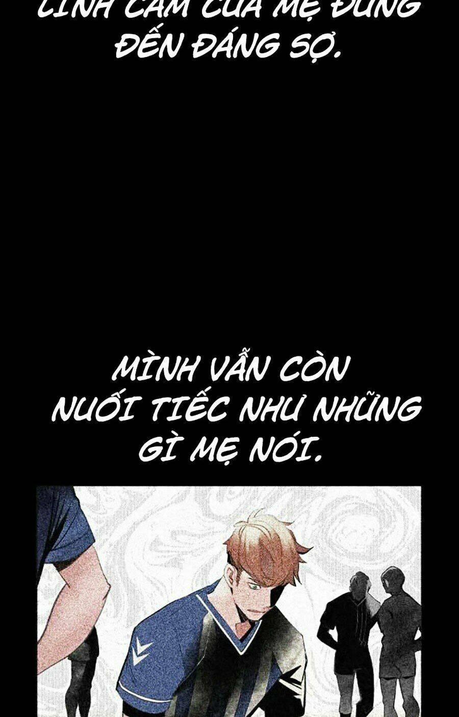 Nhân Trùng Đại Chiến Chapter 33 - Trang 2