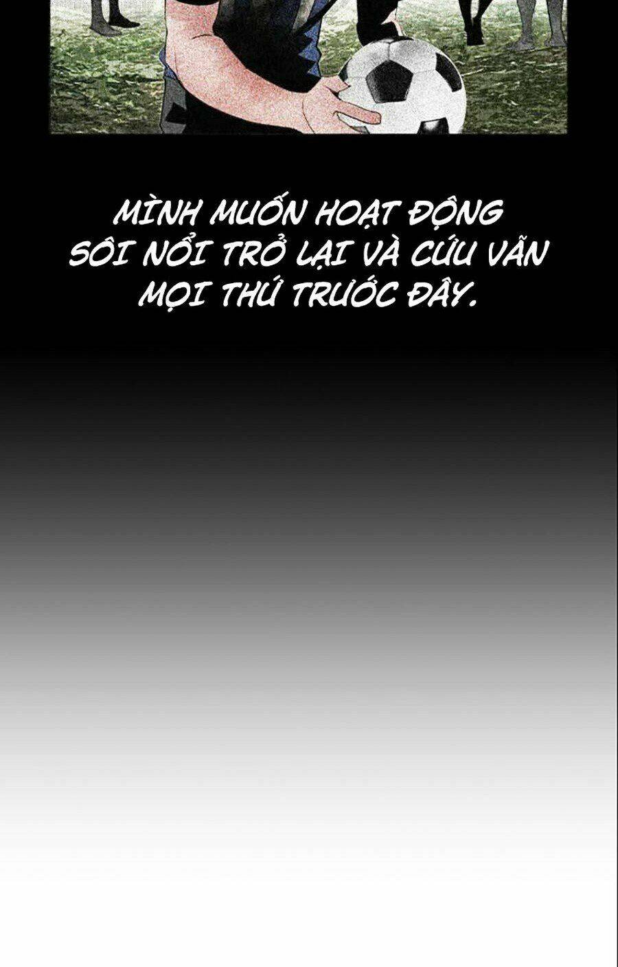 Nhân Trùng Đại Chiến Chapter 33 - Trang 2