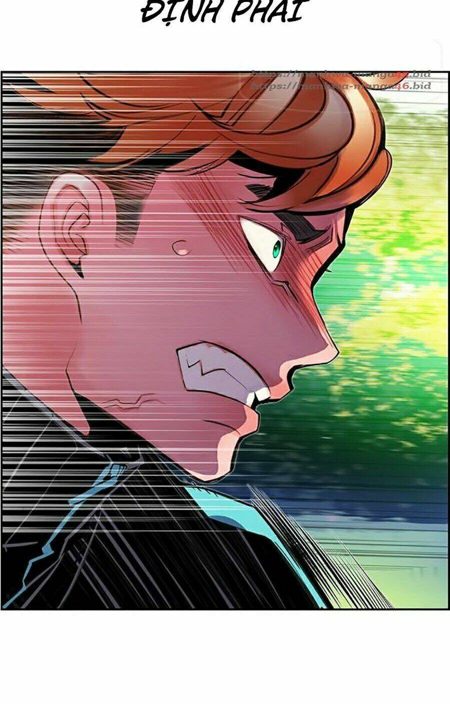 Nhân Trùng Đại Chiến Chapter 33 - Trang 2