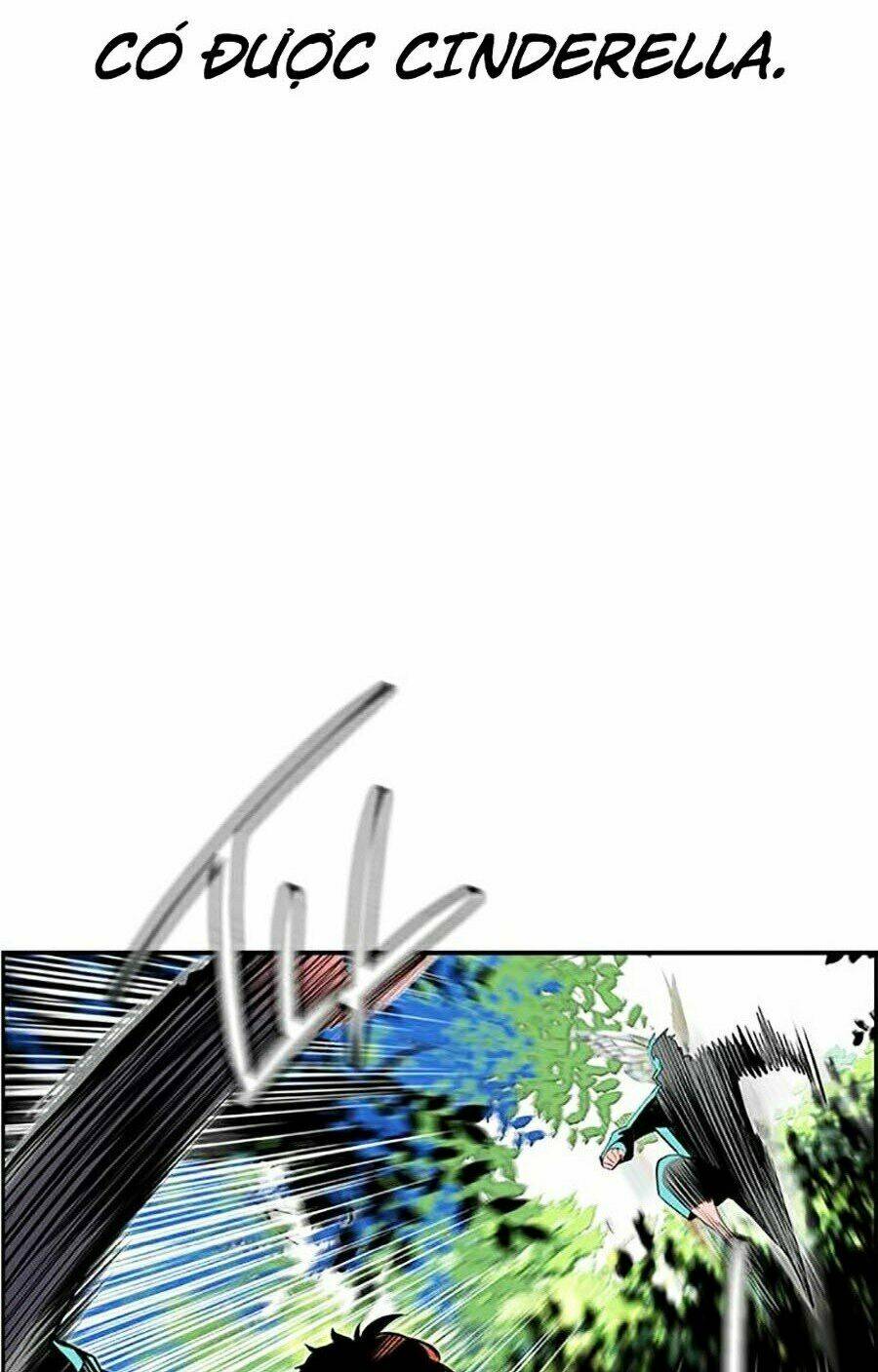 Nhân Trùng Đại Chiến Chapter 33 - Trang 2