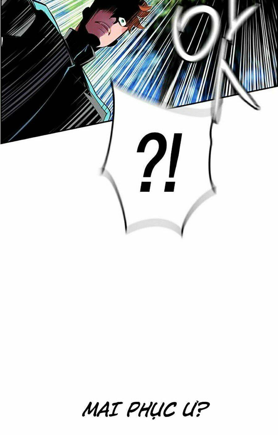 Nhân Trùng Đại Chiến Chapter 33 - Trang 2