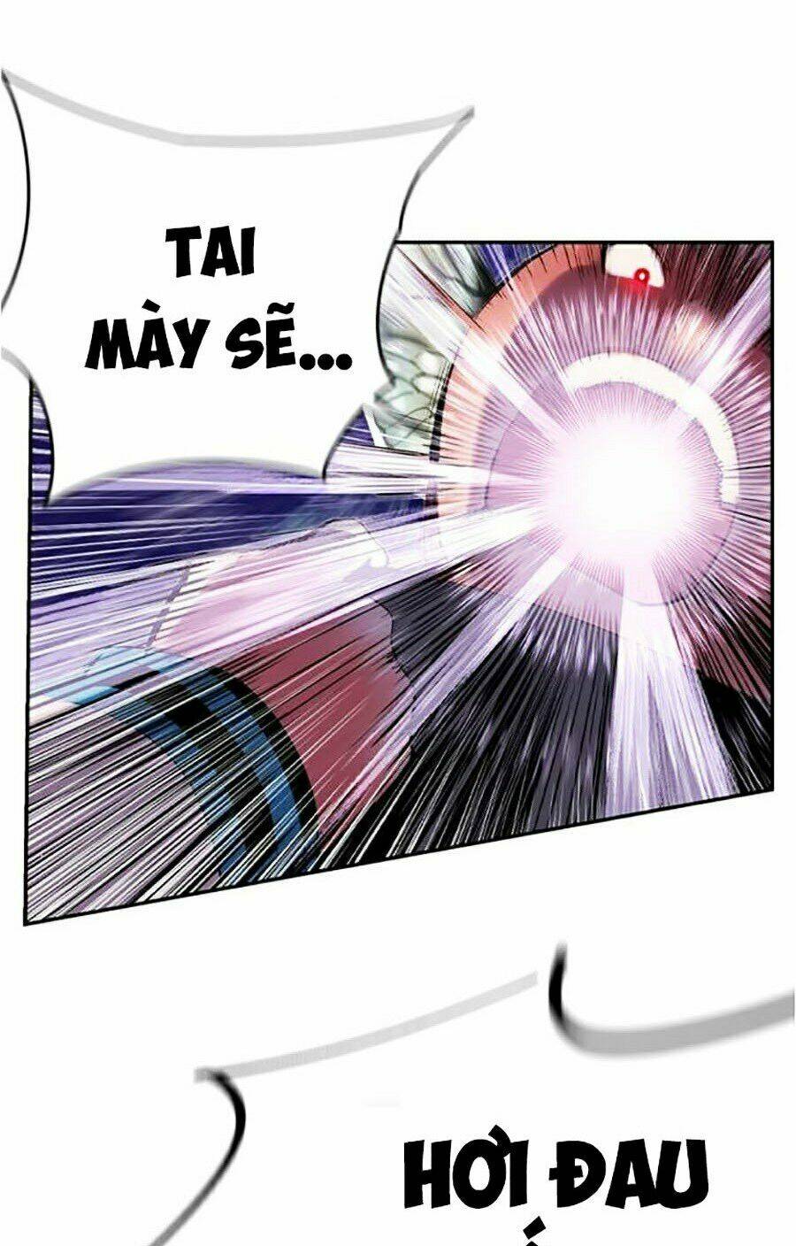 Nhân Trùng Đại Chiến Chapter 33 - Trang 2