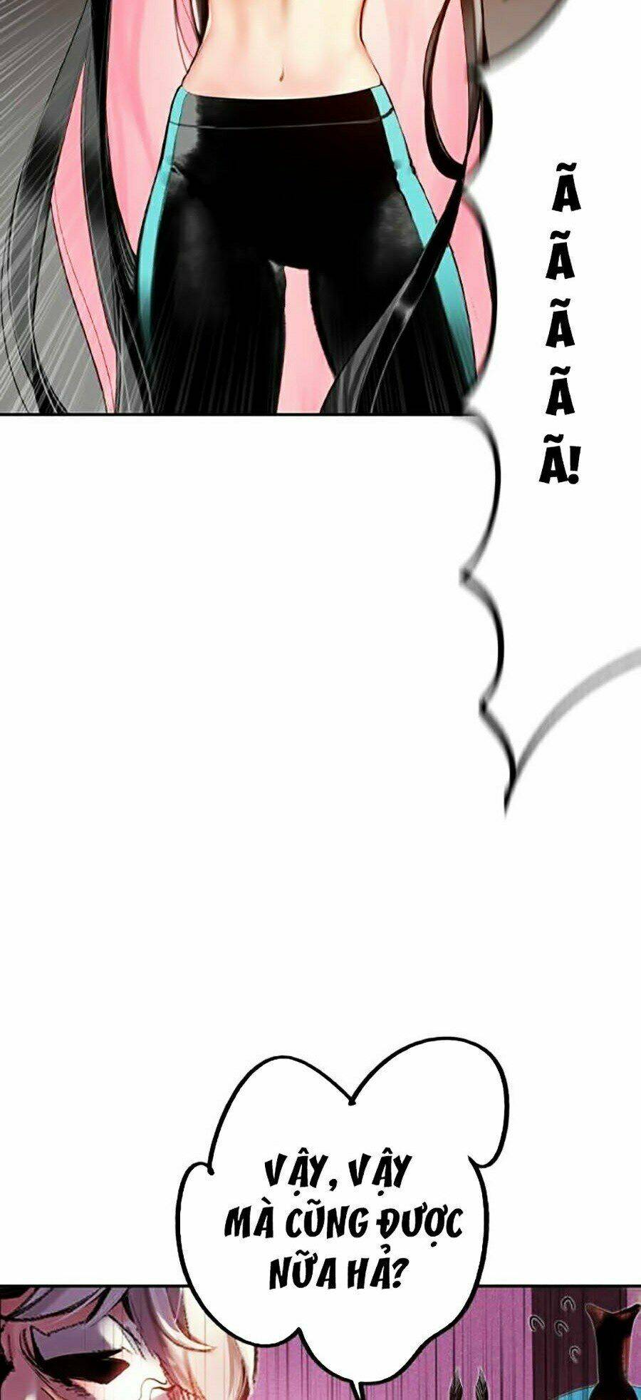 Nhân Trùng Đại Chiến Chapter 33 - Trang 2