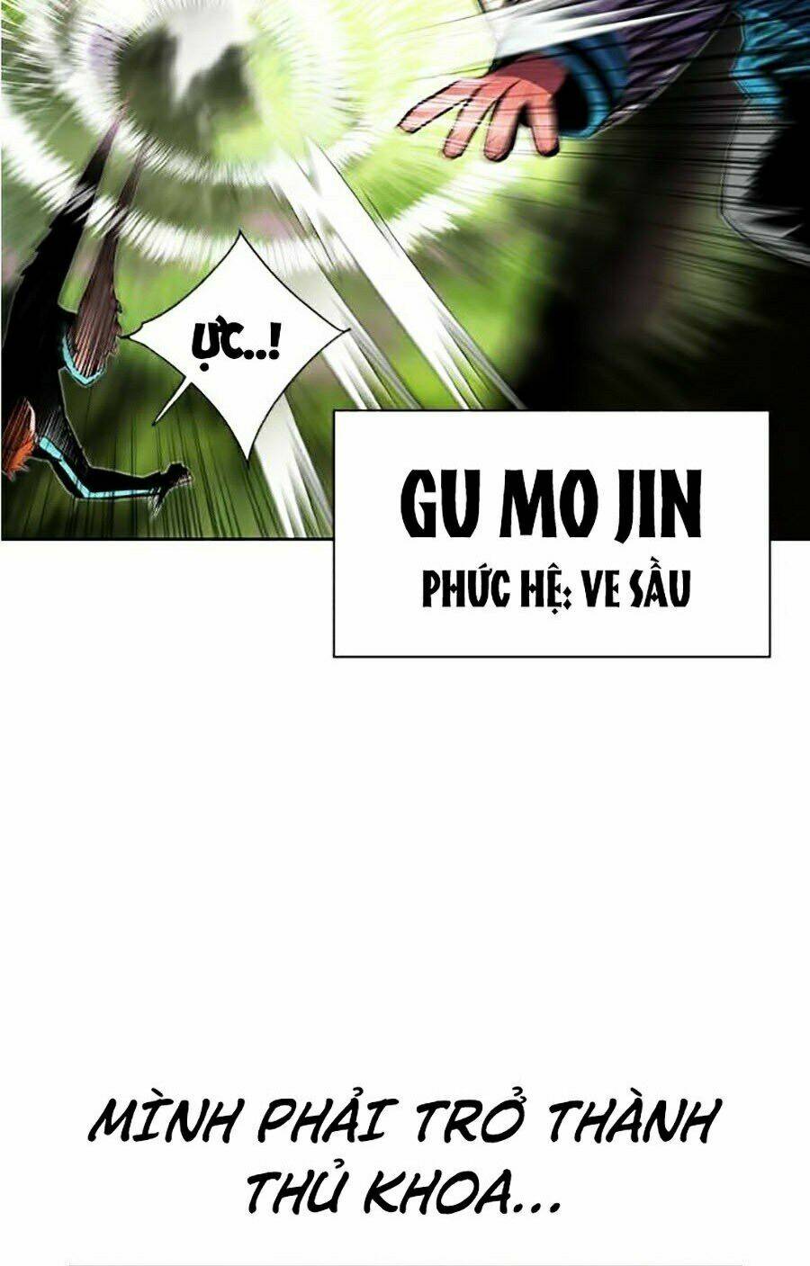 Nhân Trùng Đại Chiến Chapter 33 - Trang 2