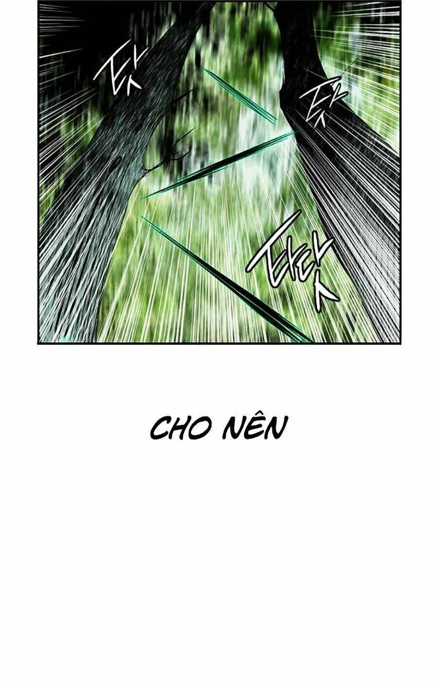 Nhân Trùng Đại Chiến Chapter 33 - Trang 2