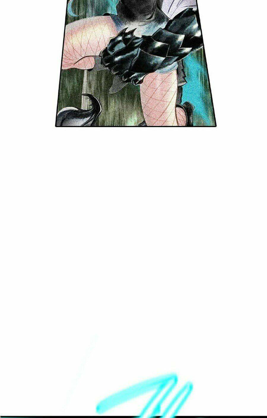 Nhân Trùng Đại Chiến Chapter 33 - Trang 2