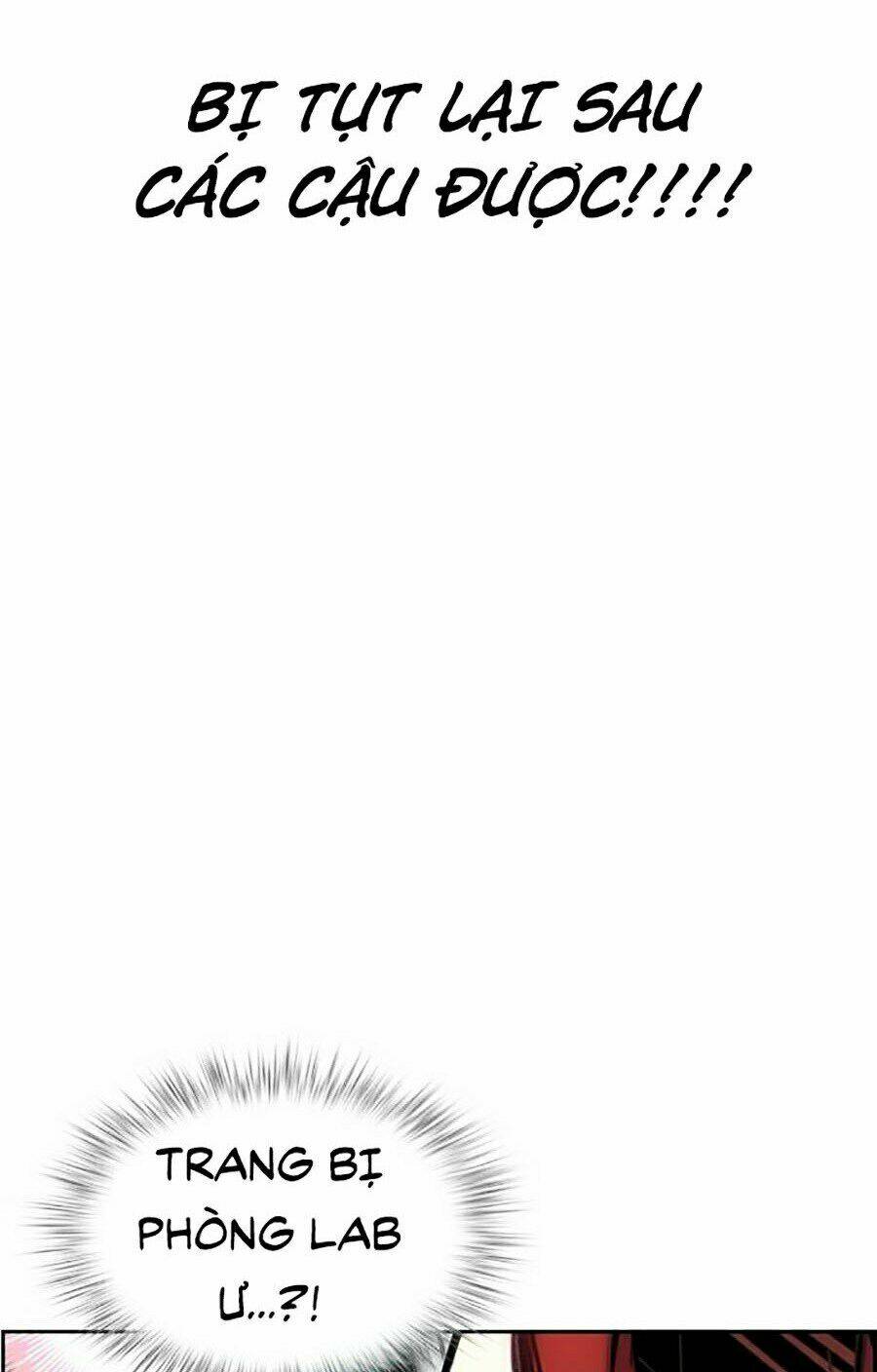 Nhân Trùng Đại Chiến Chapter 33 - Trang 2