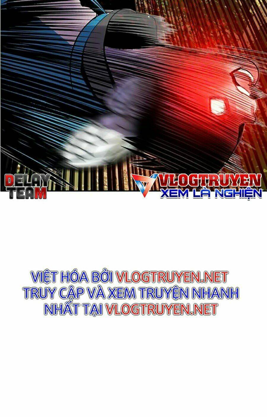 Nhân Trùng Đại Chiến Chapter 33 - Trang 2