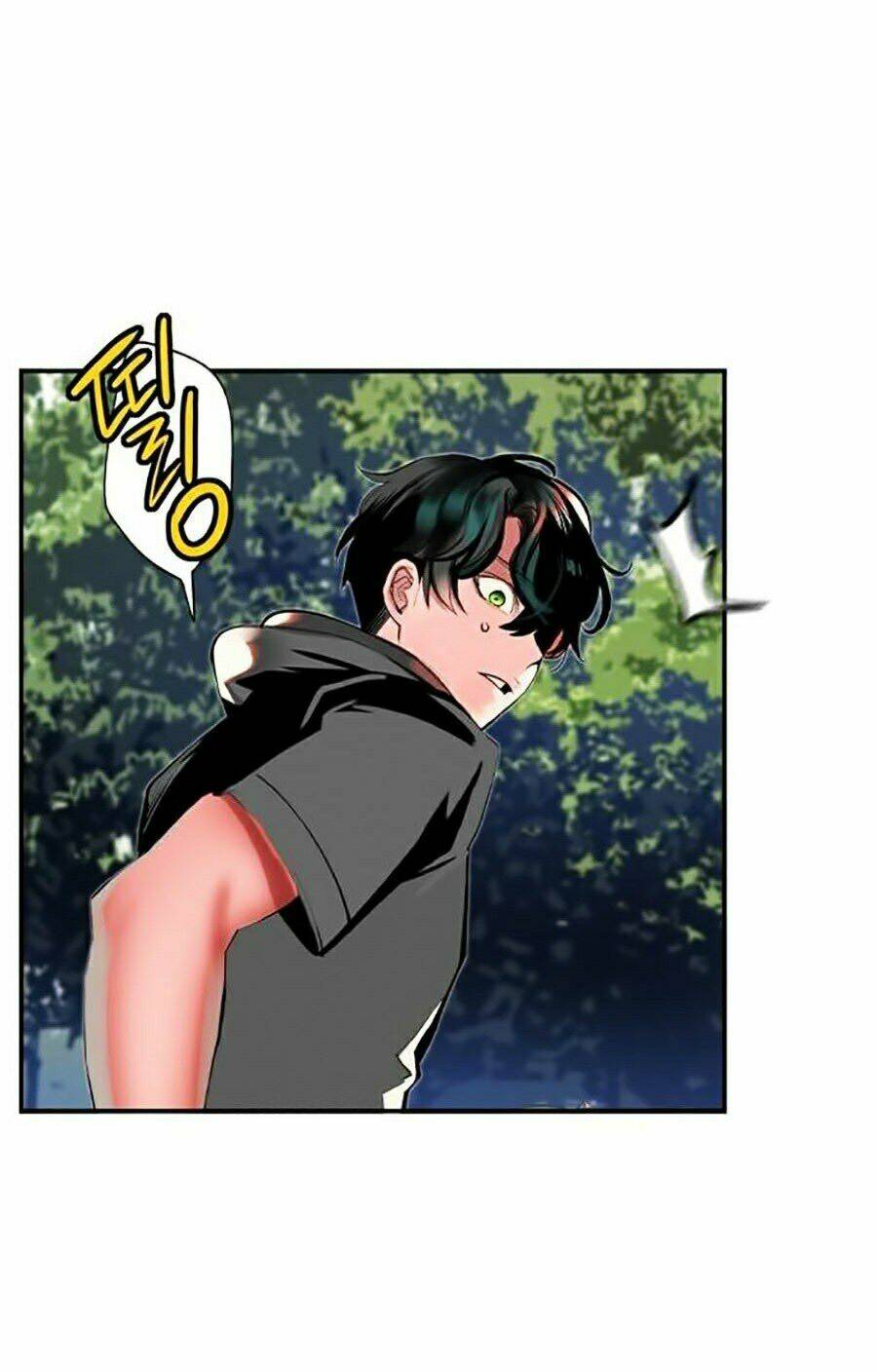 Nhân Trùng Đại Chiến Chapter 33 - Trang 2