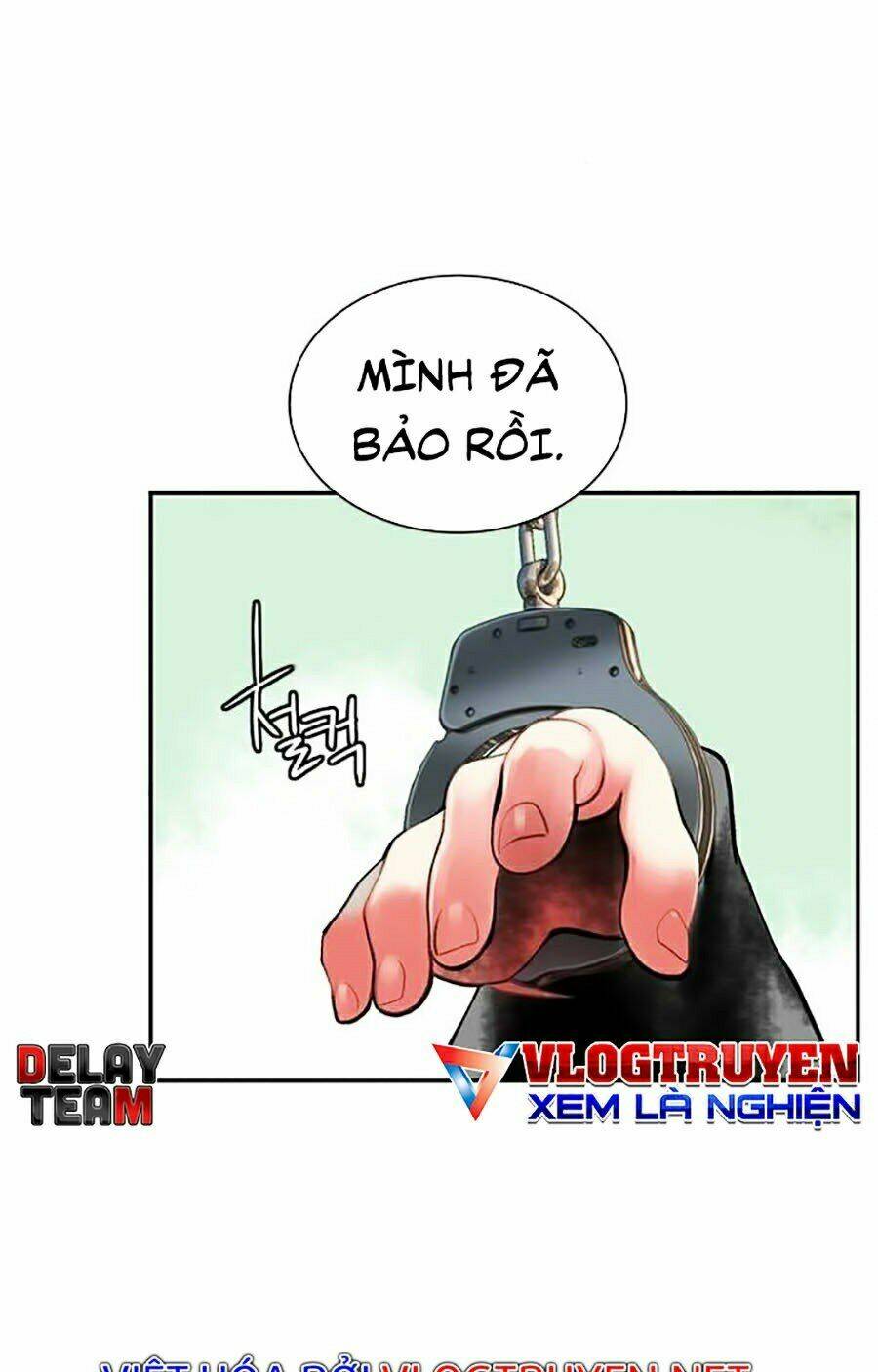 Nhân Trùng Đại Chiến Chapter 33 - Trang 2