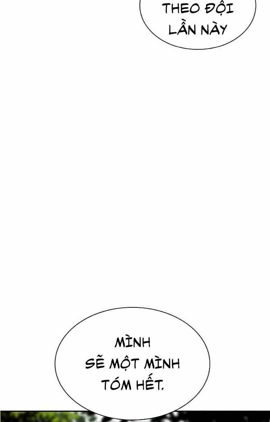 Nhân Trùng Đại Chiến Chapter 33 - Trang 2