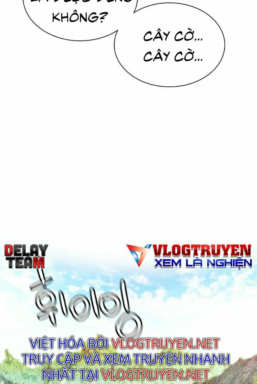 Nhân Trùng Đại Chiến Chapter 33 - Trang 2