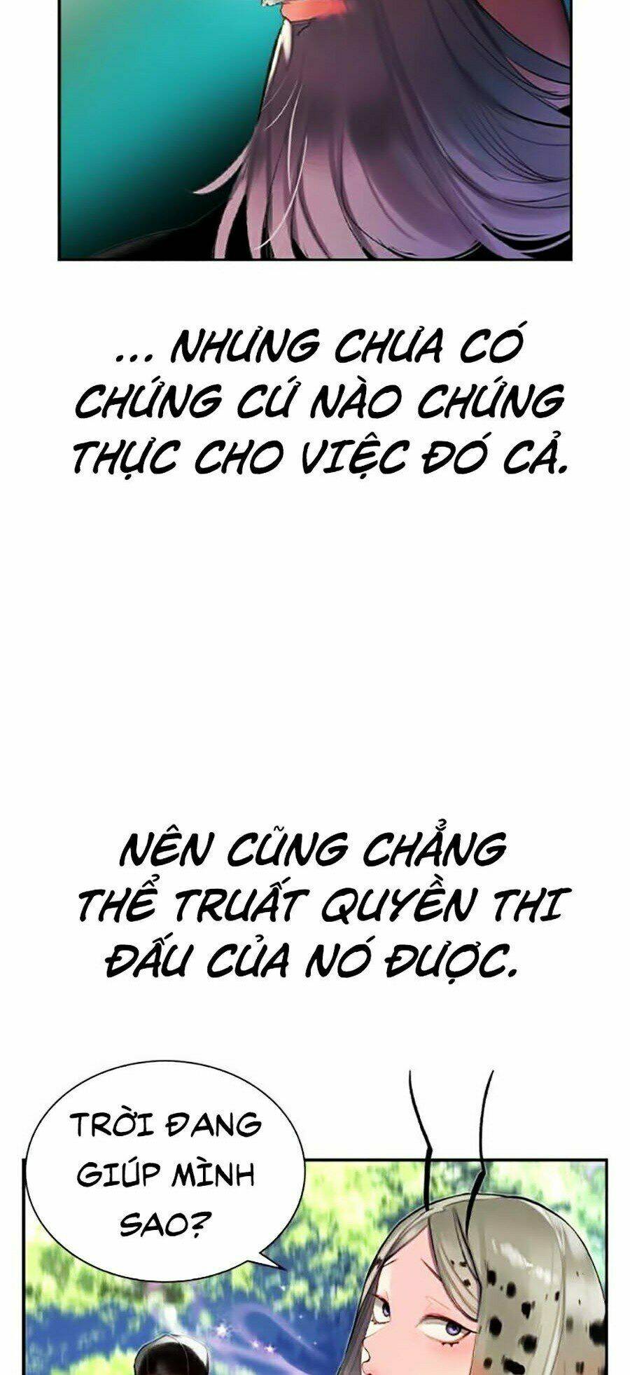 Nhân Trùng Đại Chiến Chapter 33 - Trang 2