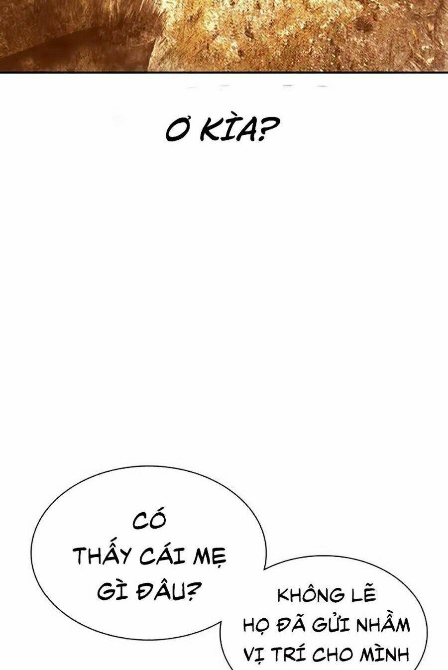 Nhân Trùng Đại Chiến Chapter 33 - Trang 2