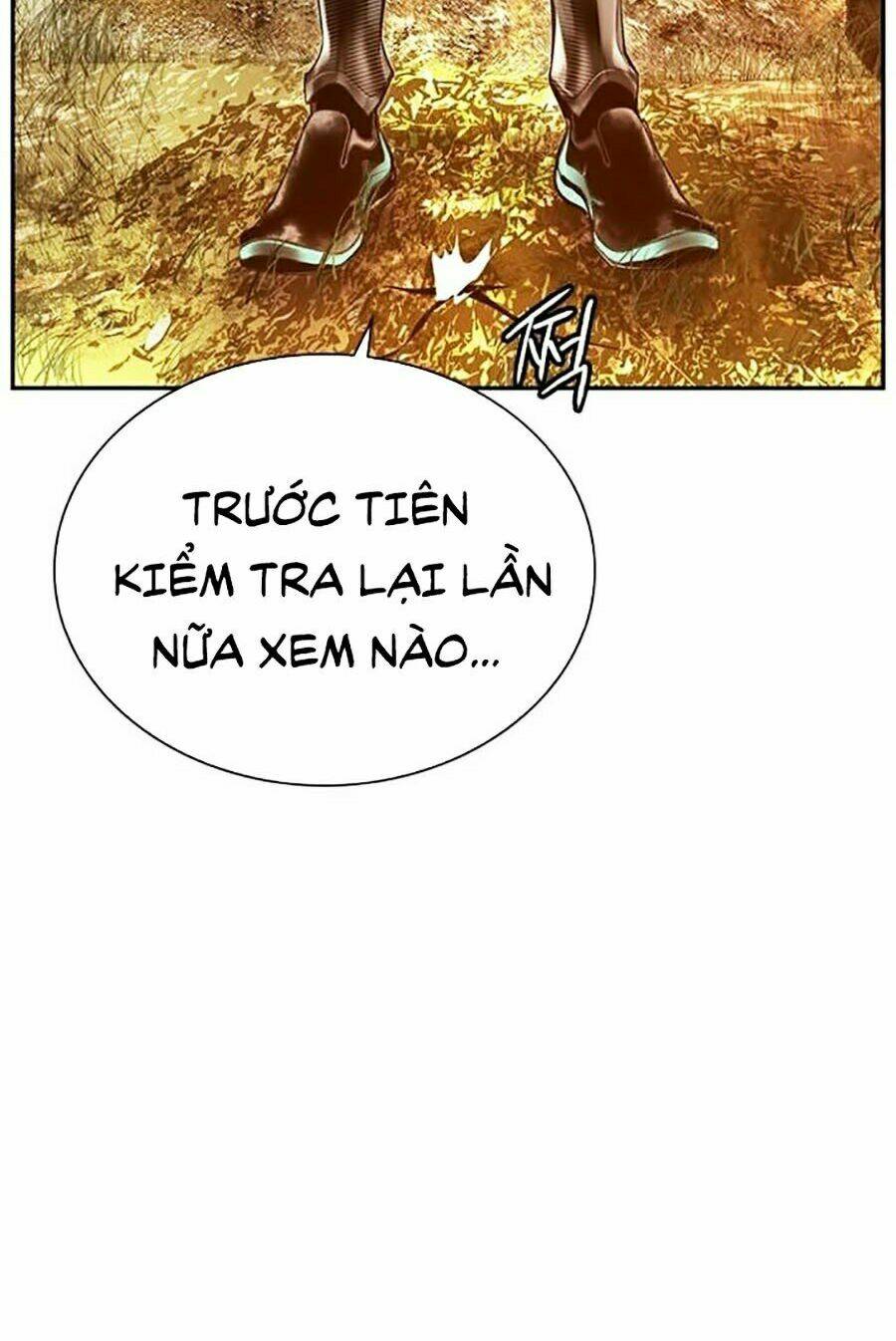 Nhân Trùng Đại Chiến Chapter 33 - Trang 2