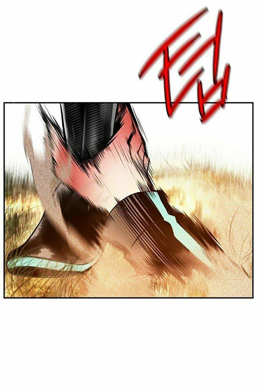 Nhân Trùng Đại Chiến Chapter 33 - Trang 2