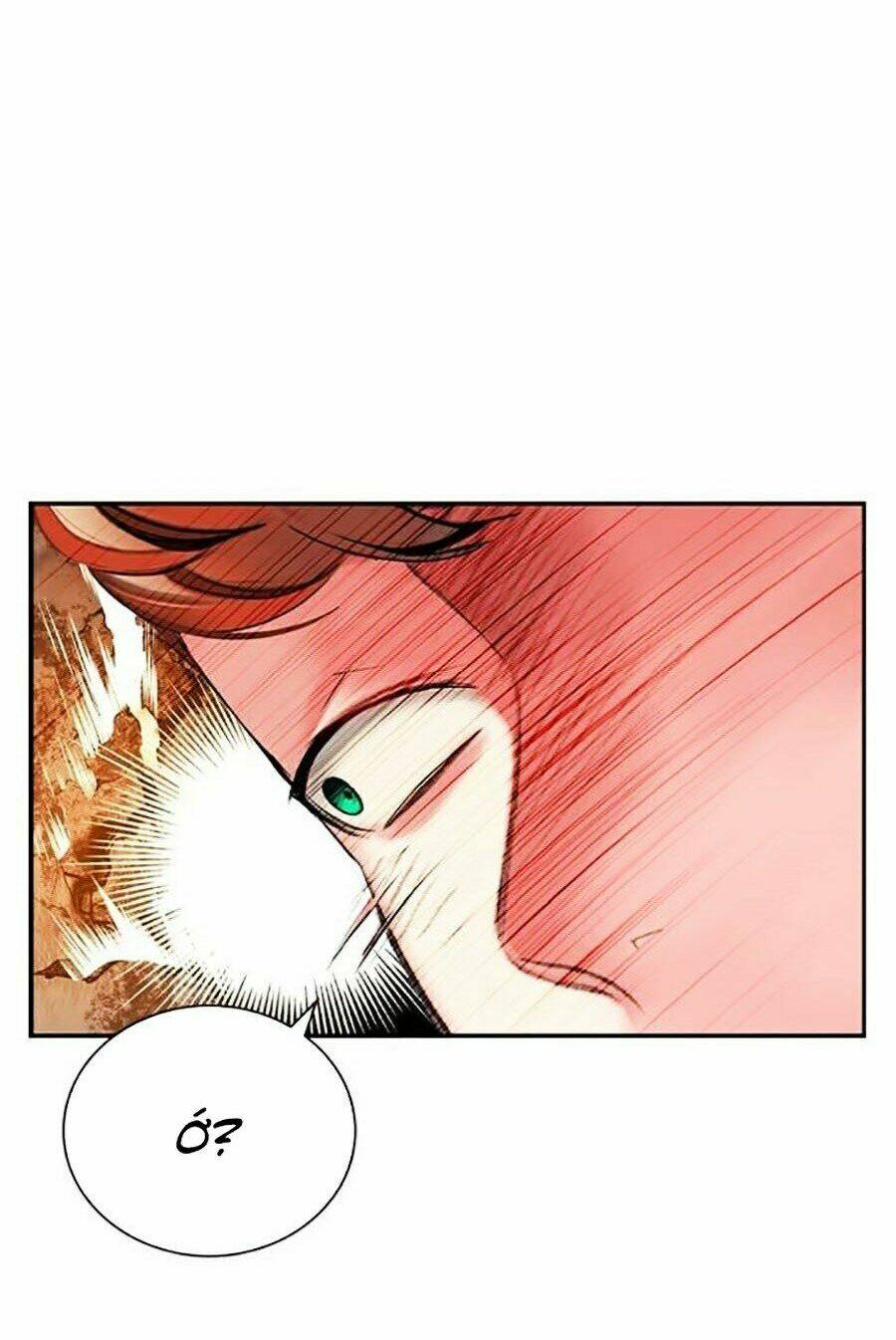 Nhân Trùng Đại Chiến Chapter 33 - Trang 2