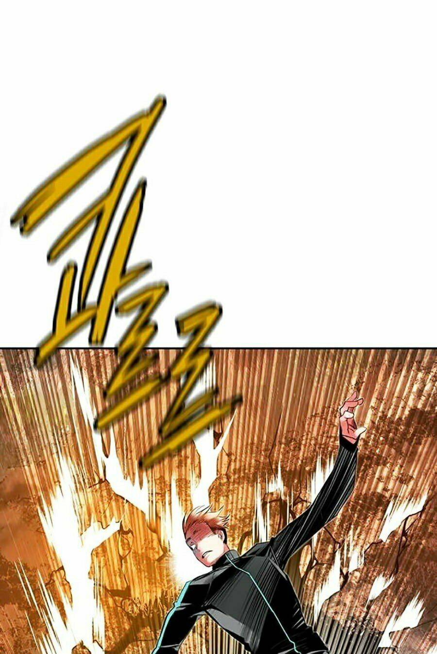 Nhân Trùng Đại Chiến Chapter 33 - Trang 2