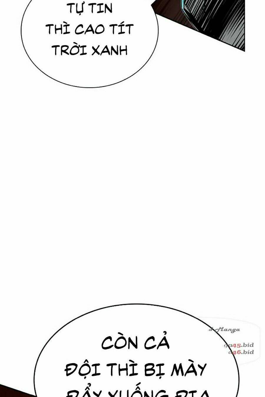 Nhân Trùng Đại Chiến Chapter 33 - Trang 2