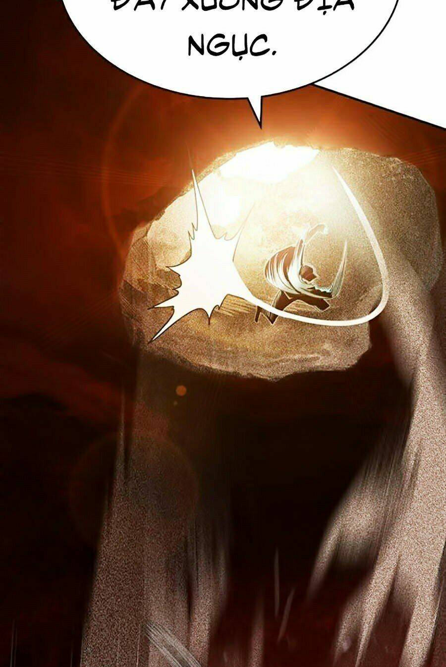 Nhân Trùng Đại Chiến Chapter 33 - Trang 2