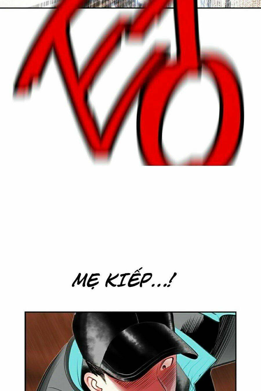 Nhân Trùng Đại Chiến Chapter 33 - Trang 2