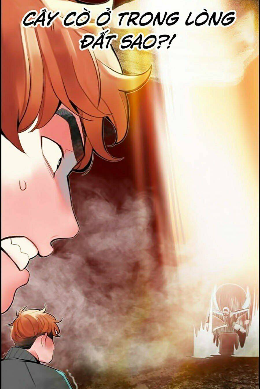 Nhân Trùng Đại Chiến Chapter 33 - Trang 2