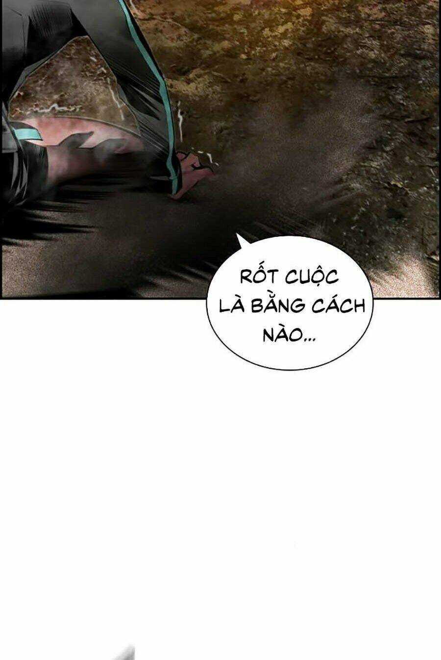 Nhân Trùng Đại Chiến Chapter 33 - Trang 2