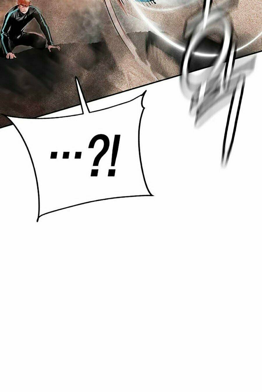 Nhân Trùng Đại Chiến Chapter 33 - Trang 2