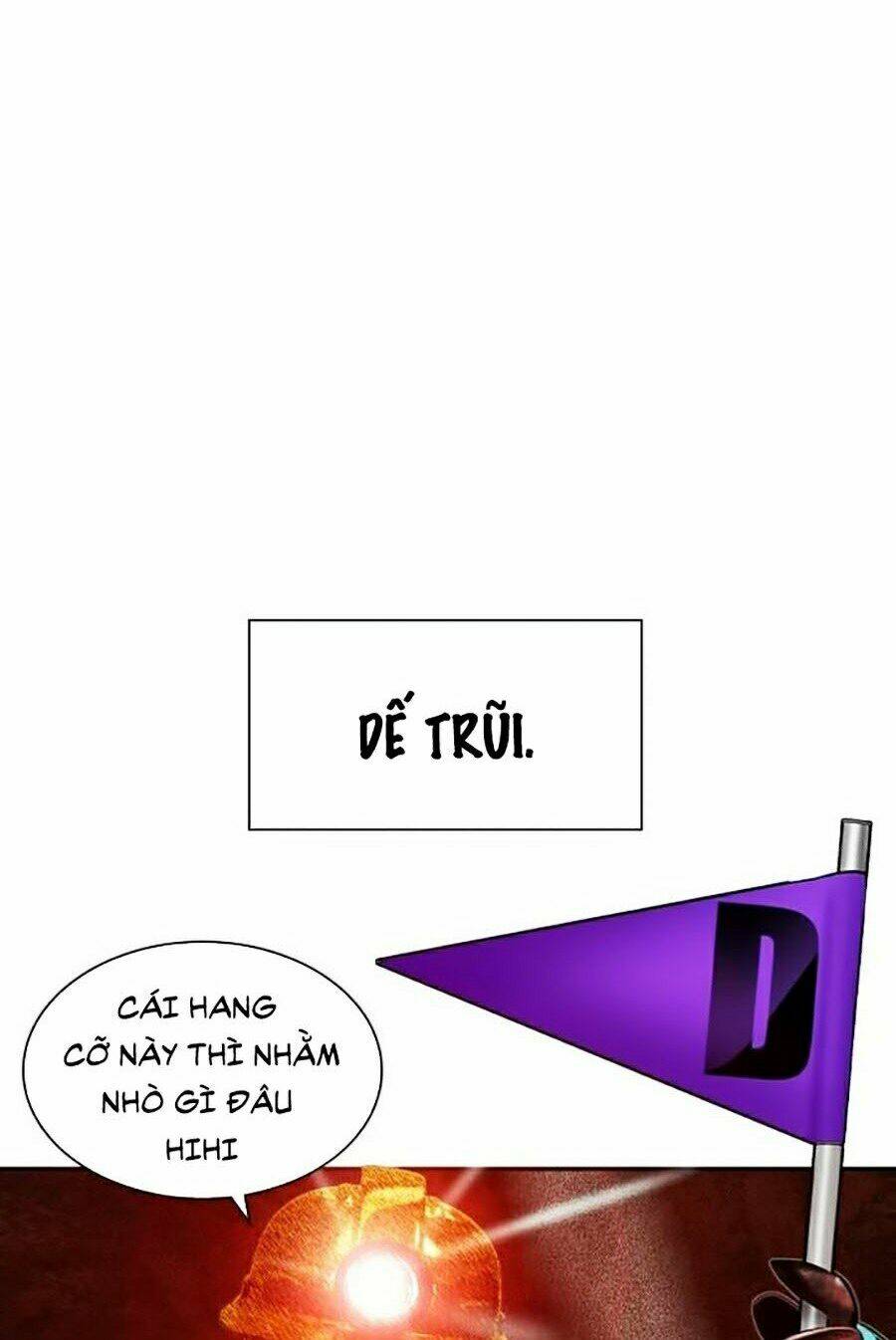 Nhân Trùng Đại Chiến Chapter 33 - Trang 2