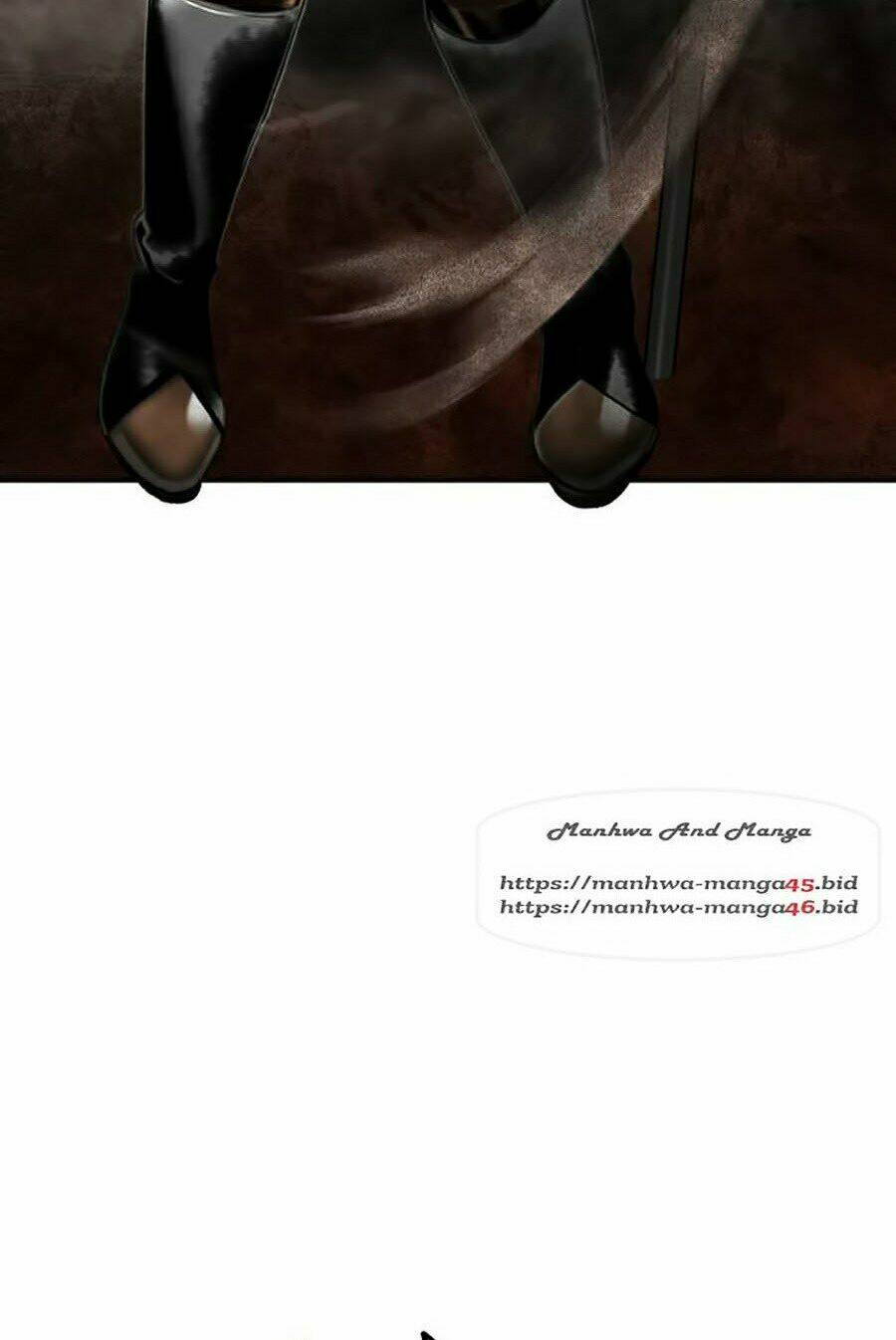 Nhân Trùng Đại Chiến Chapter 33 - Trang 2