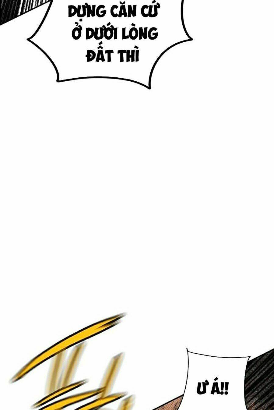 Nhân Trùng Đại Chiến Chapter 33 - Trang 2