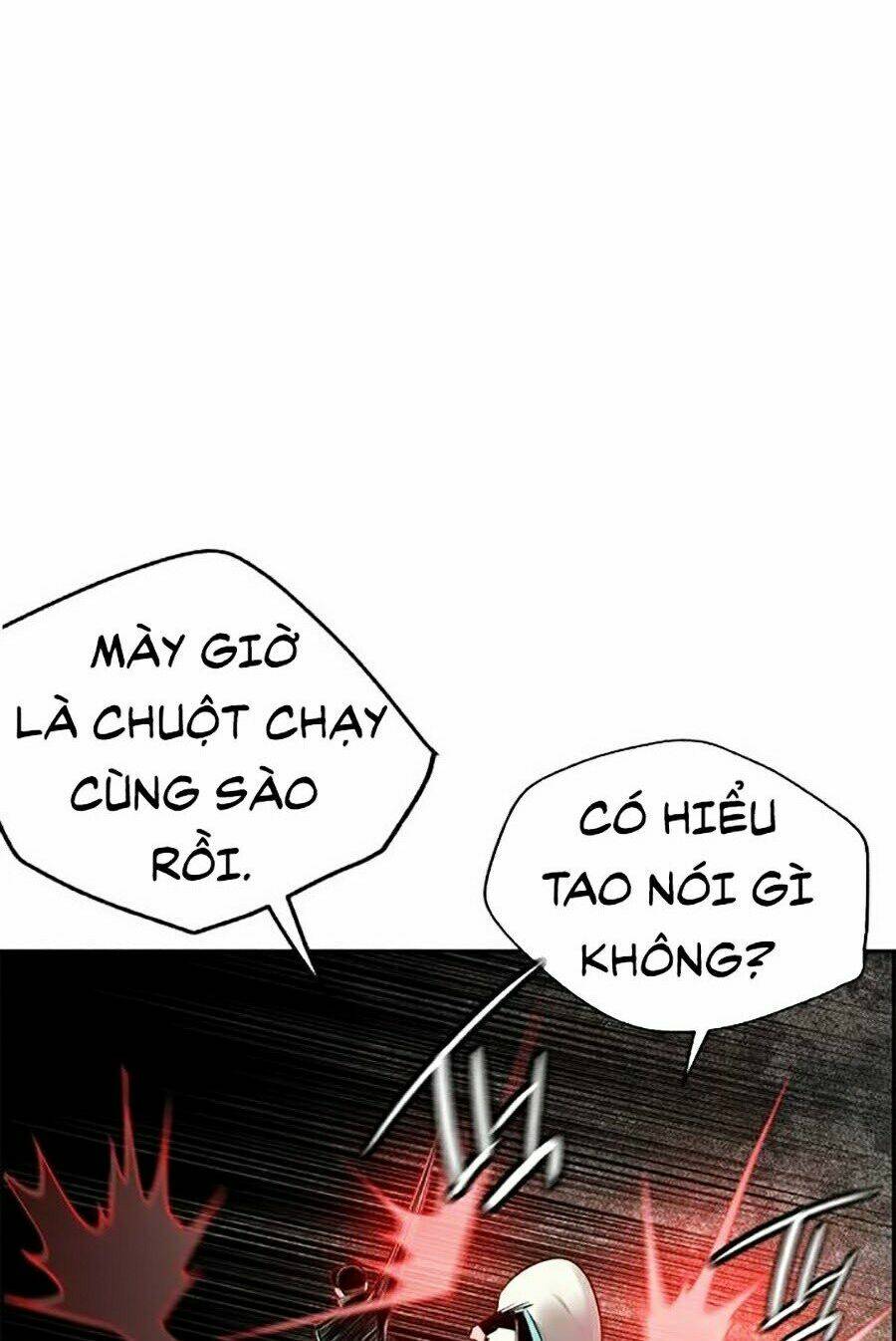 Nhân Trùng Đại Chiến Chapter 33 - Trang 2