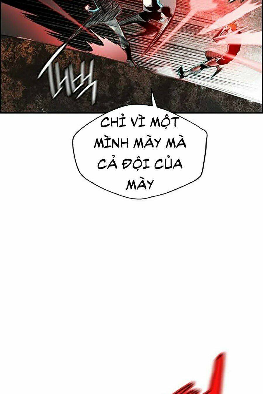 Nhân Trùng Đại Chiến Chapter 33 - Trang 2