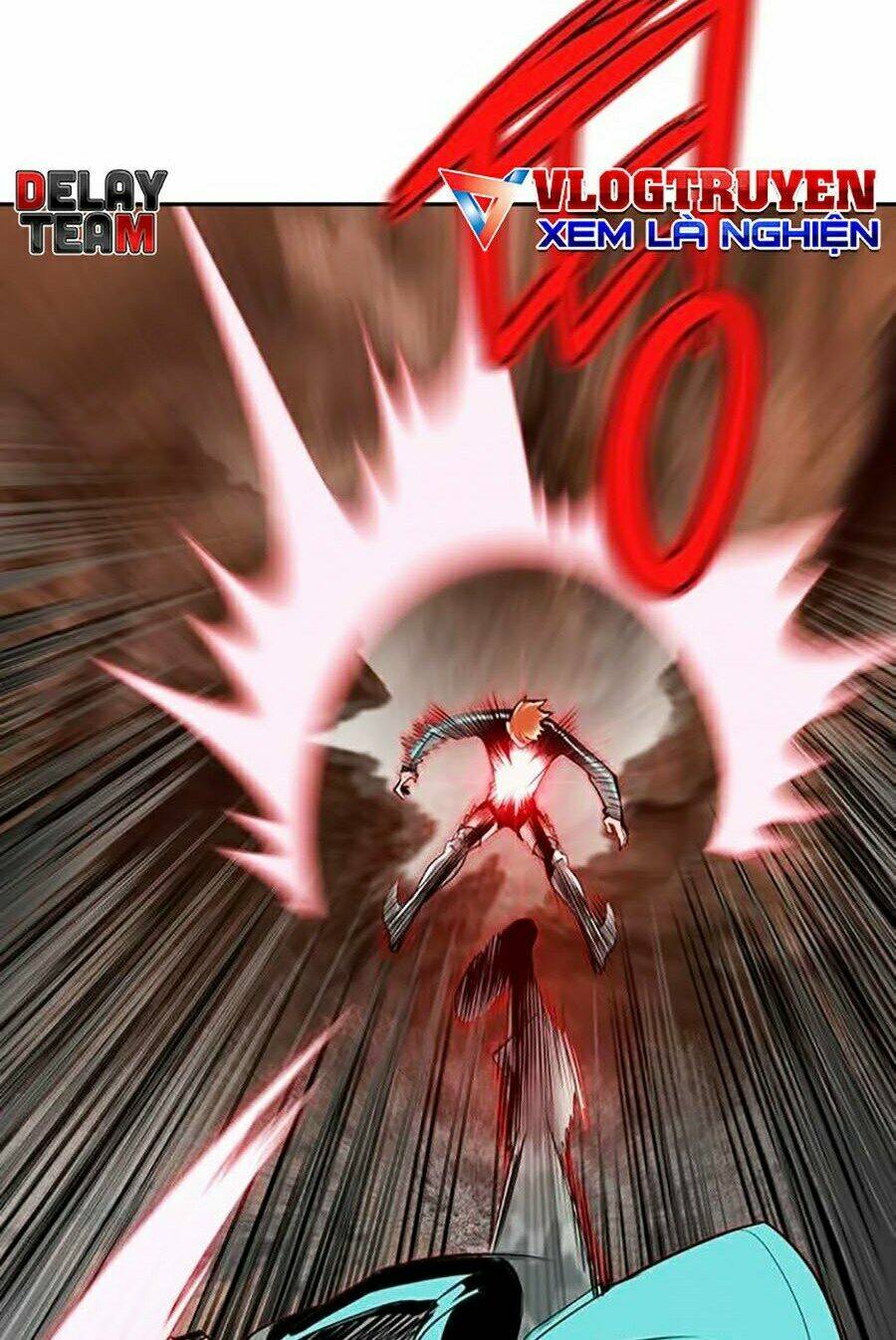 Nhân Trùng Đại Chiến Chapter 33 - Trang 2