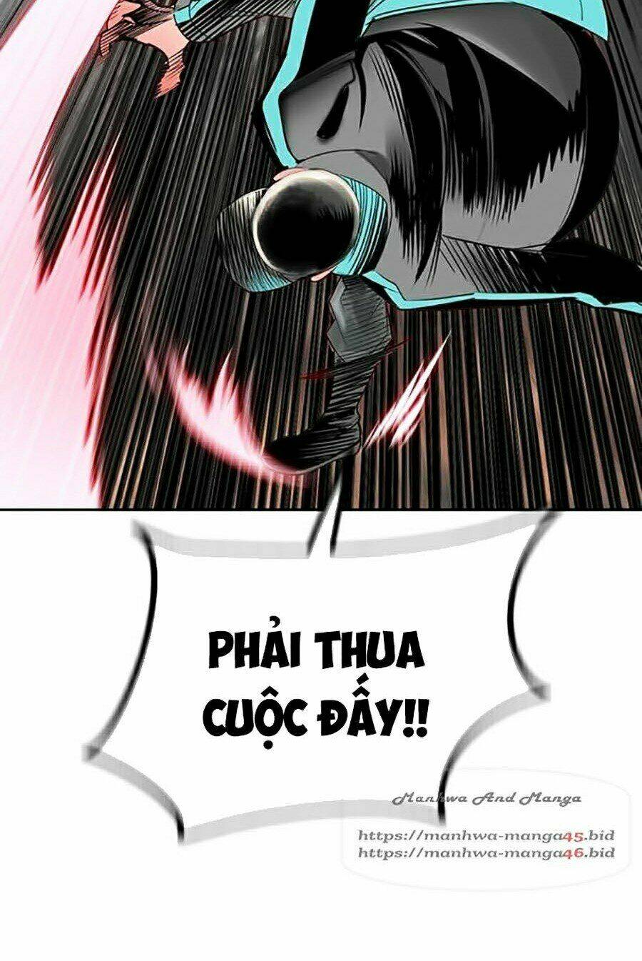 Nhân Trùng Đại Chiến Chapter 33 - Trang 2