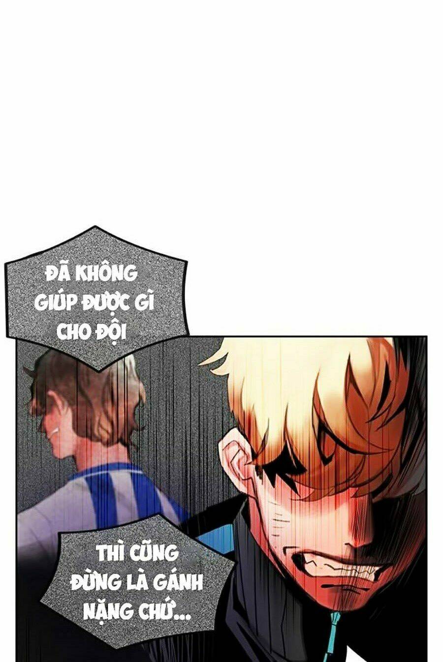 Nhân Trùng Đại Chiến Chapter 33 - Trang 2