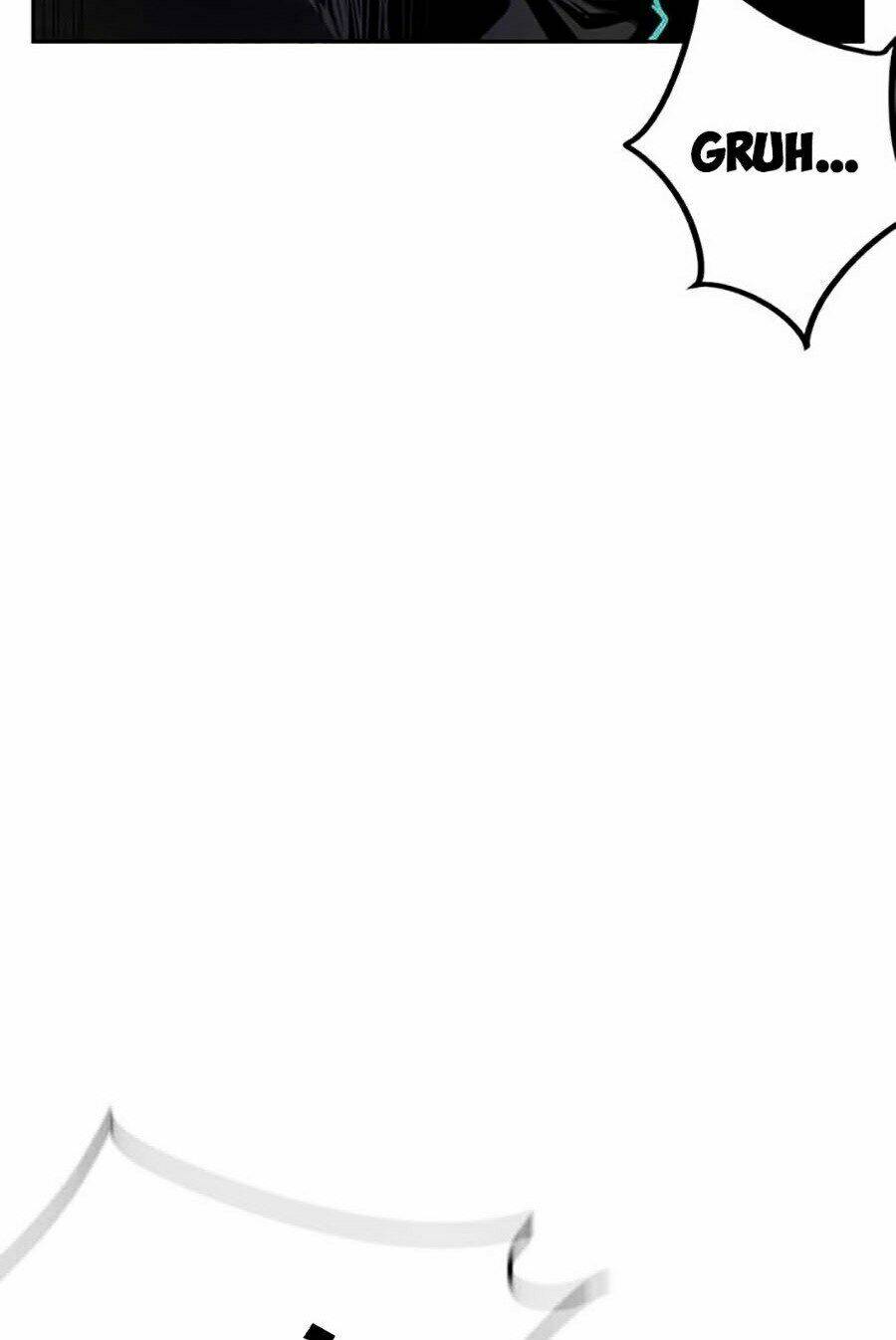 Nhân Trùng Đại Chiến Chapter 33 - Trang 2