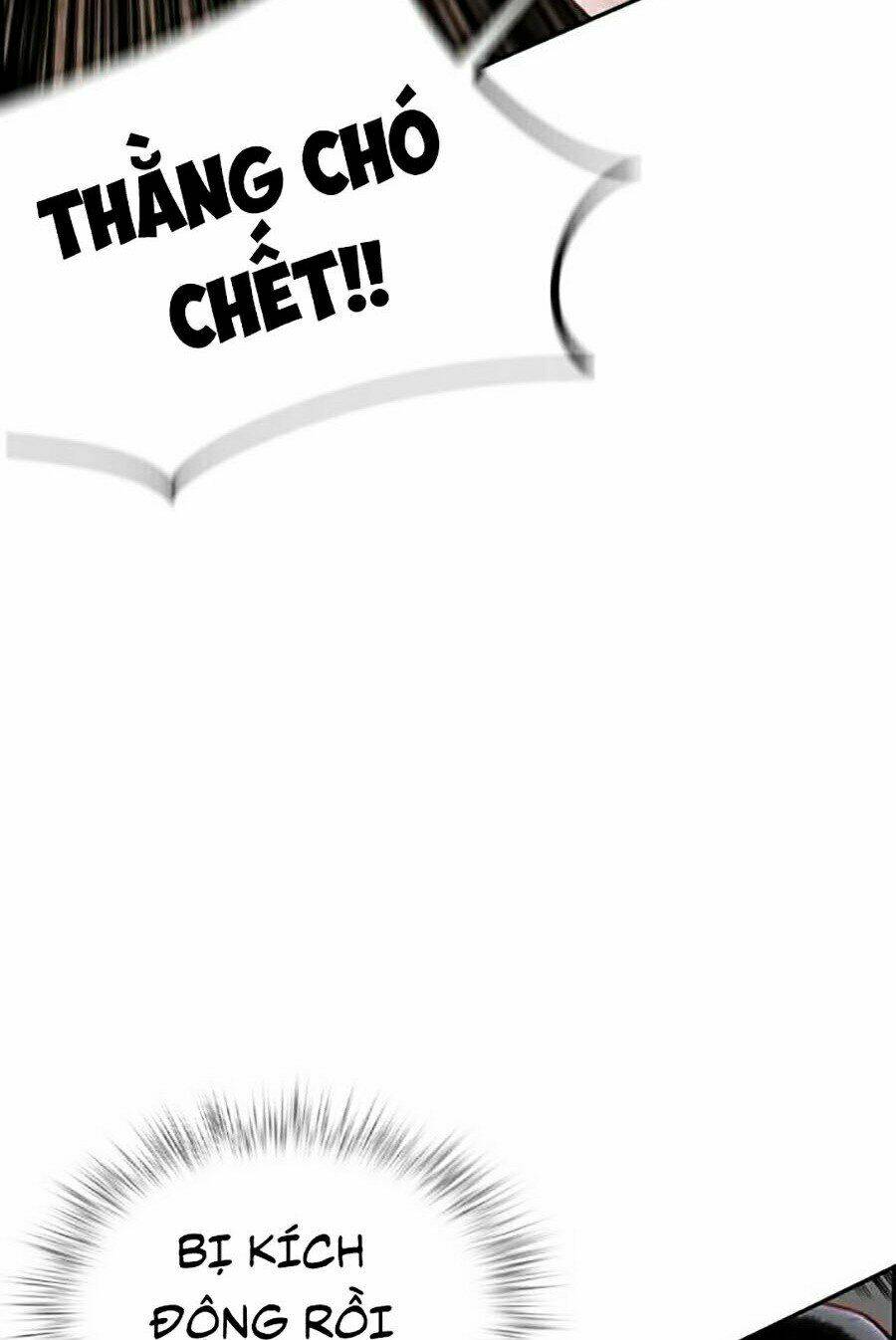 Nhân Trùng Đại Chiến Chapter 33 - Trang 2