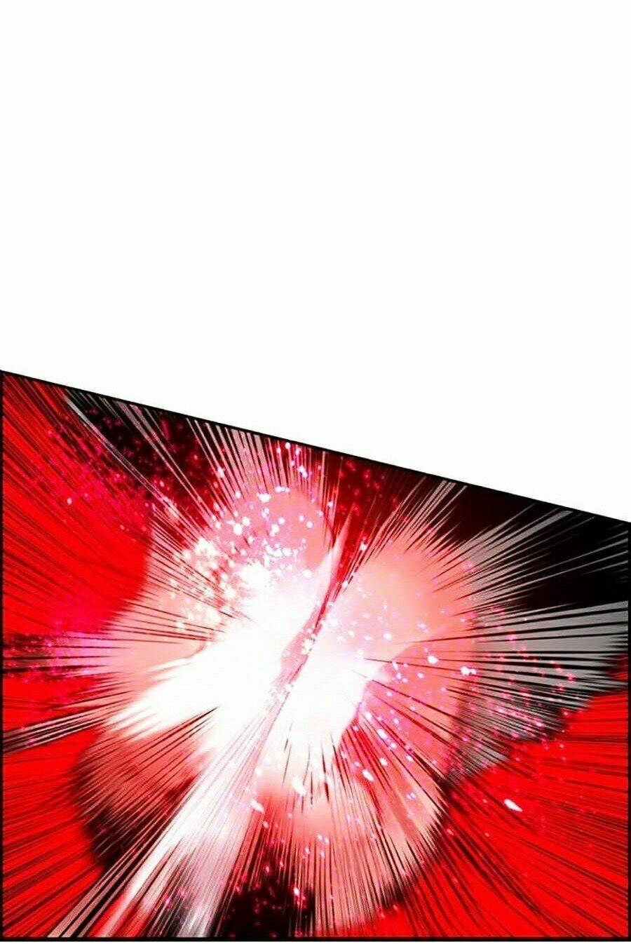 Nhân Trùng Đại Chiến Chapter 33 - Trang 2