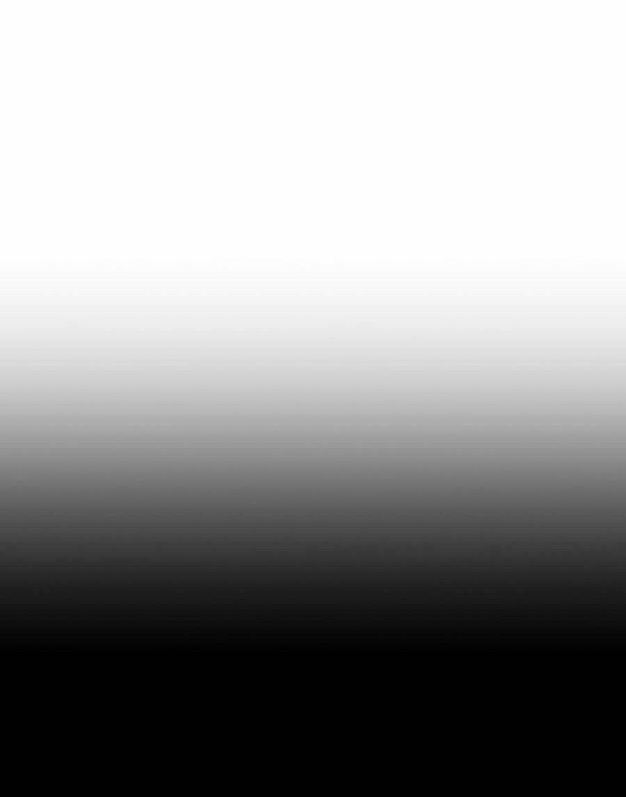 Nhân Trùng Đại Chiến Chapter 33 - Trang 2