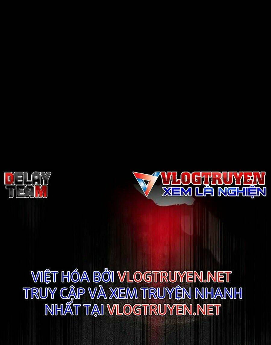 Nhân Trùng Đại Chiến Chapter 33 - Trang 2