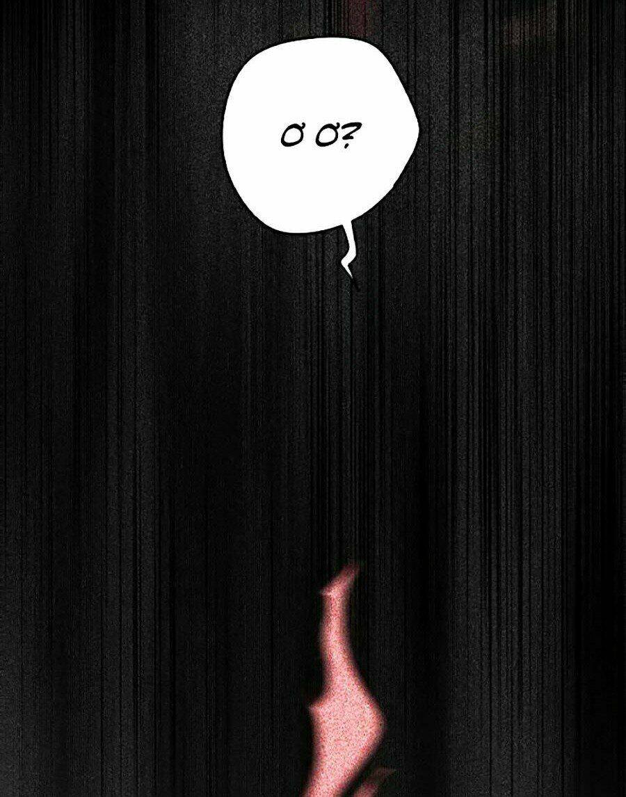 Nhân Trùng Đại Chiến Chapter 33 - Trang 2