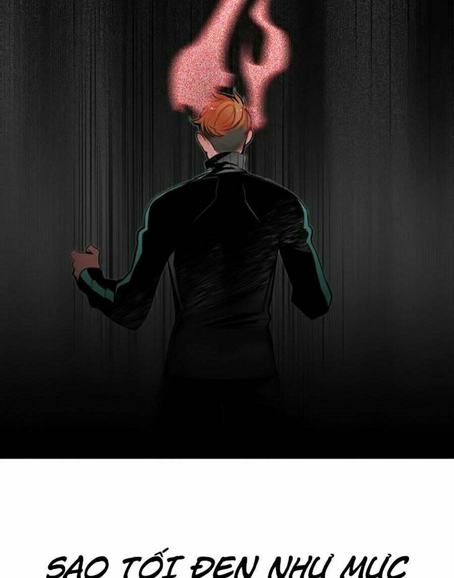 Nhân Trùng Đại Chiến Chapter 33 - Trang 2