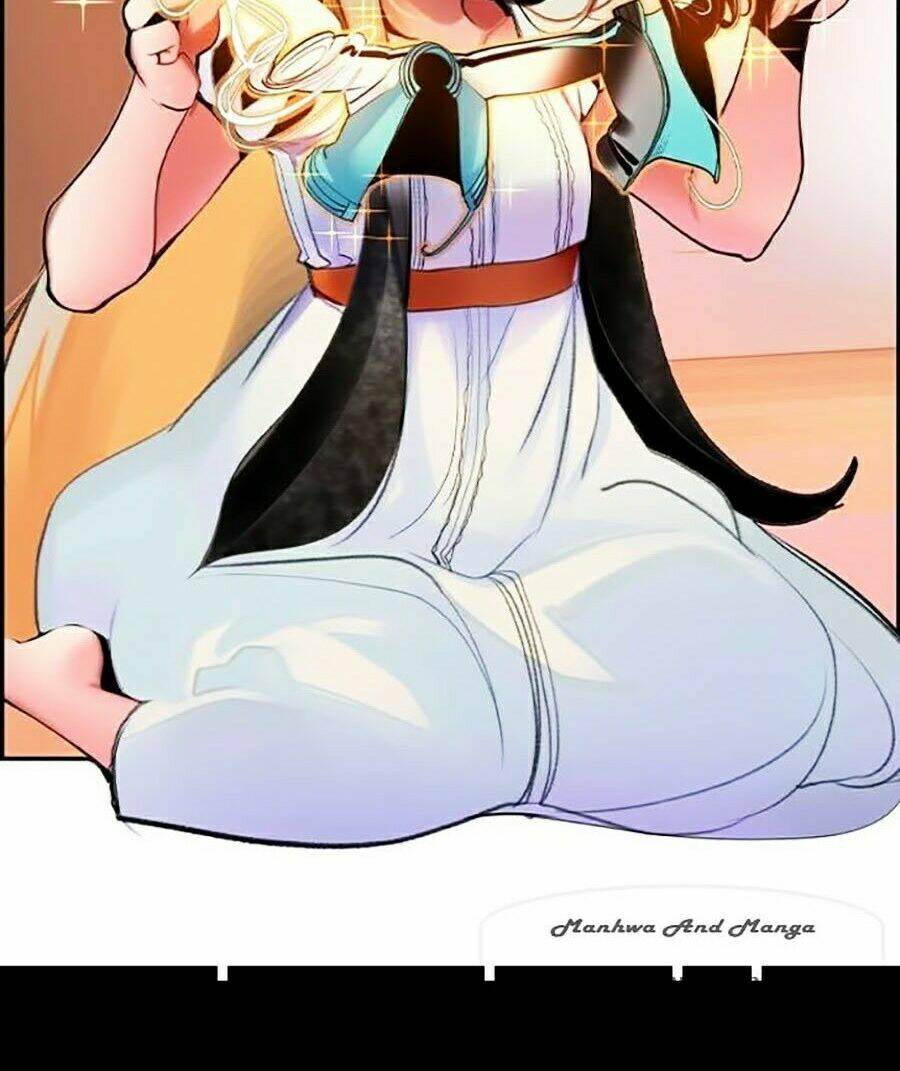 Nhân Trùng Đại Chiến Chapter 35 - Trang 2