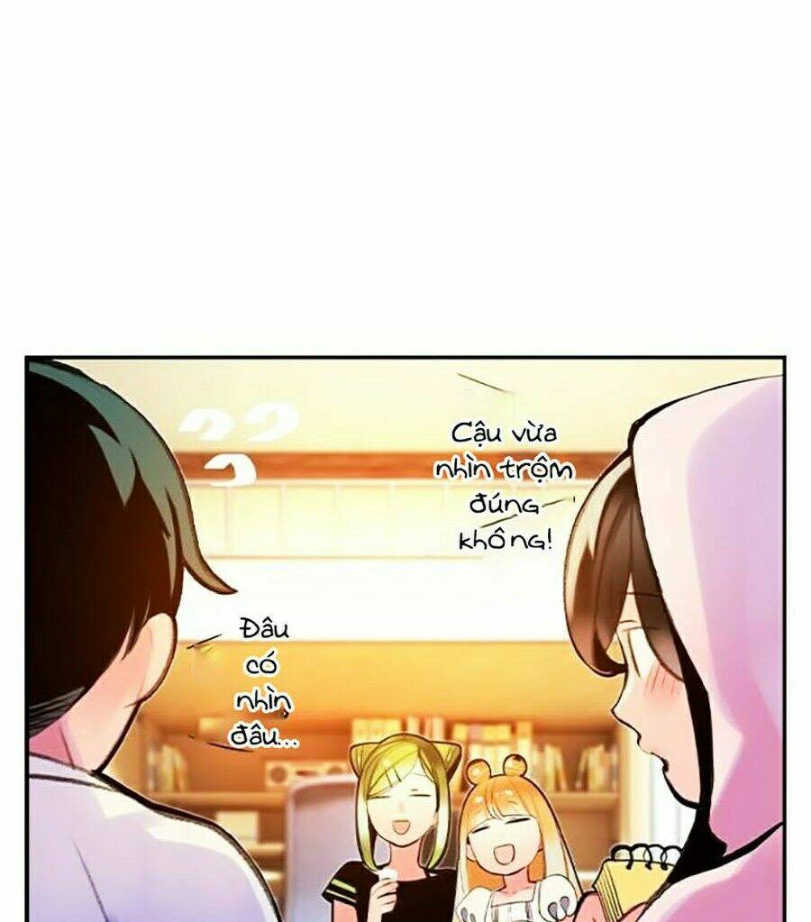 Nhân Trùng Đại Chiến Chapter 35 - Trang 2