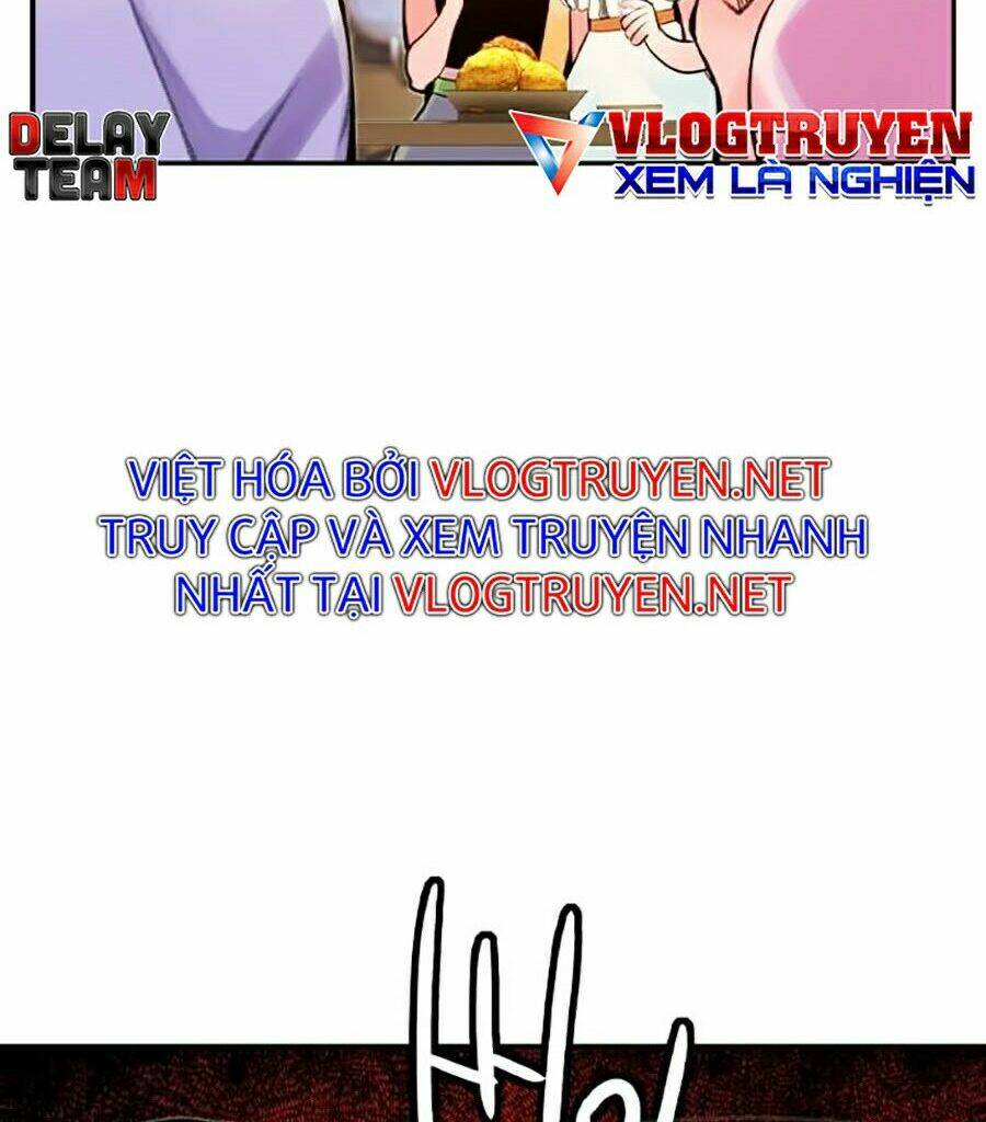 Nhân Trùng Đại Chiến Chapter 35 - Trang 2