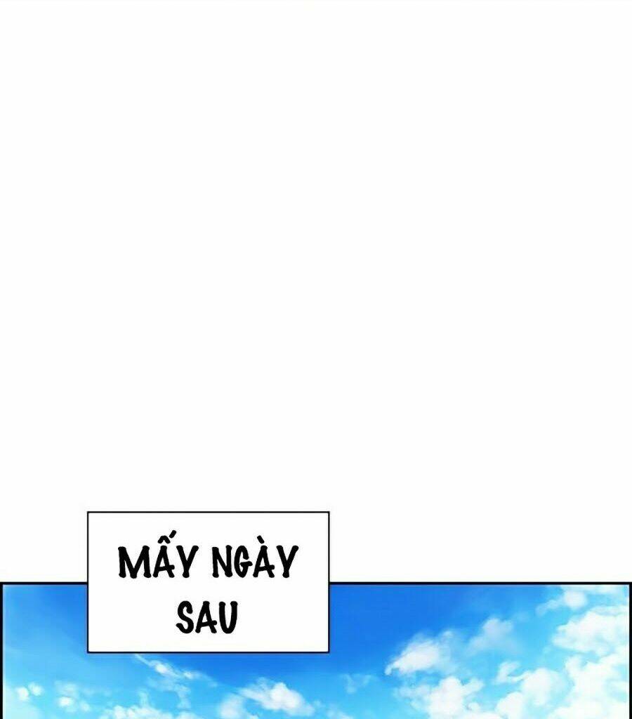 Nhân Trùng Đại Chiến Chapter 35 - Trang 2