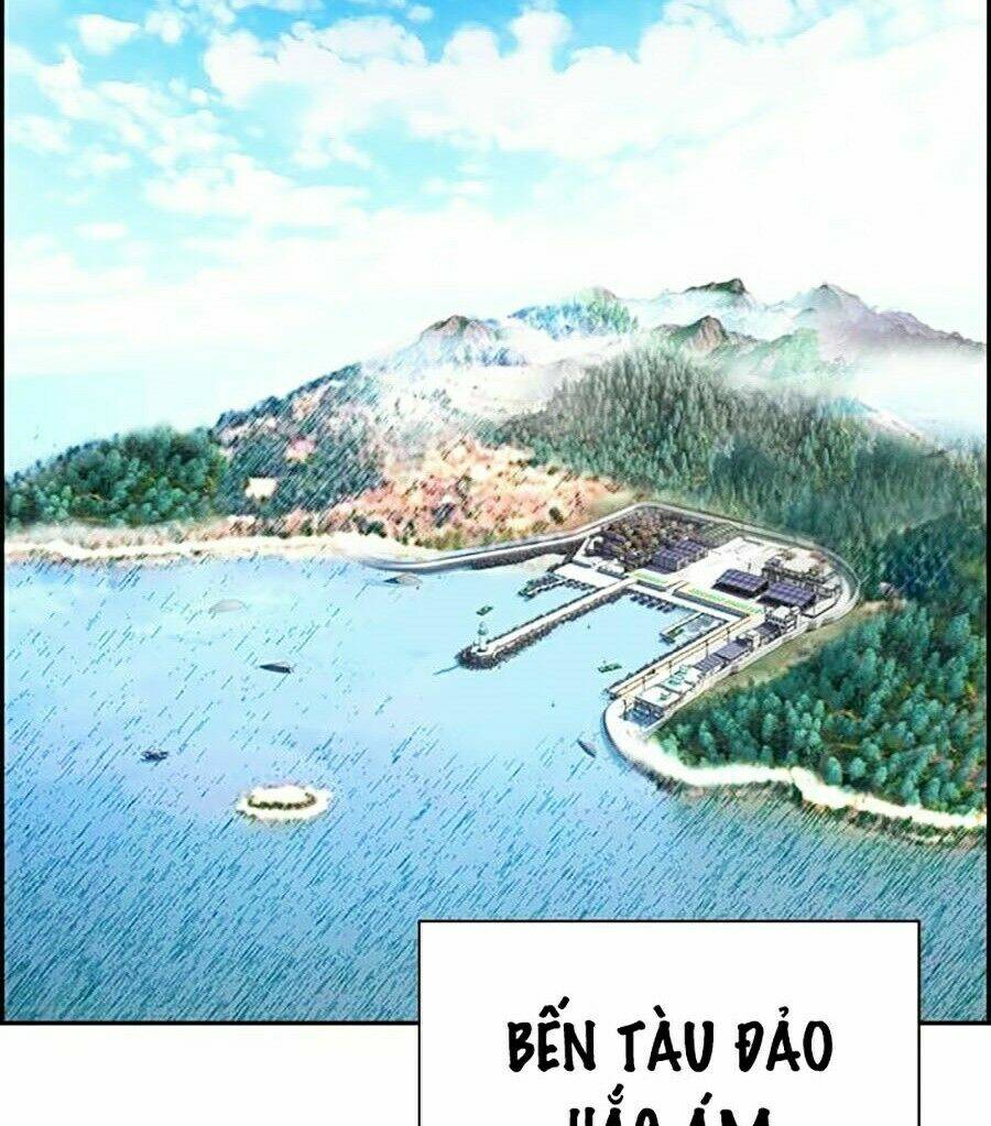 Nhân Trùng Đại Chiến Chapter 35 - Trang 2